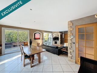  Maison � vendre 6 pi�ces 150 m�