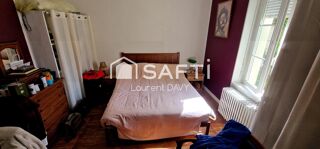  Appartement à vendre 2 pièces 62 m²