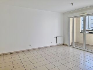  Appartement � vendre 3 pi�ces 52 m�