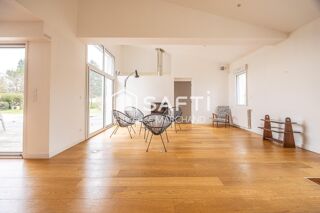  Maison � vendre 6 pi�ces 183 m�