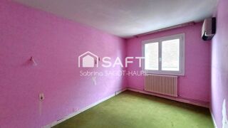  Maison à vendre 4 pièces 113 m²