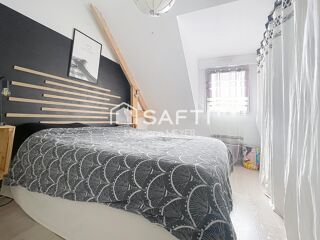  Maison à vendre 4 pièces 75 m²