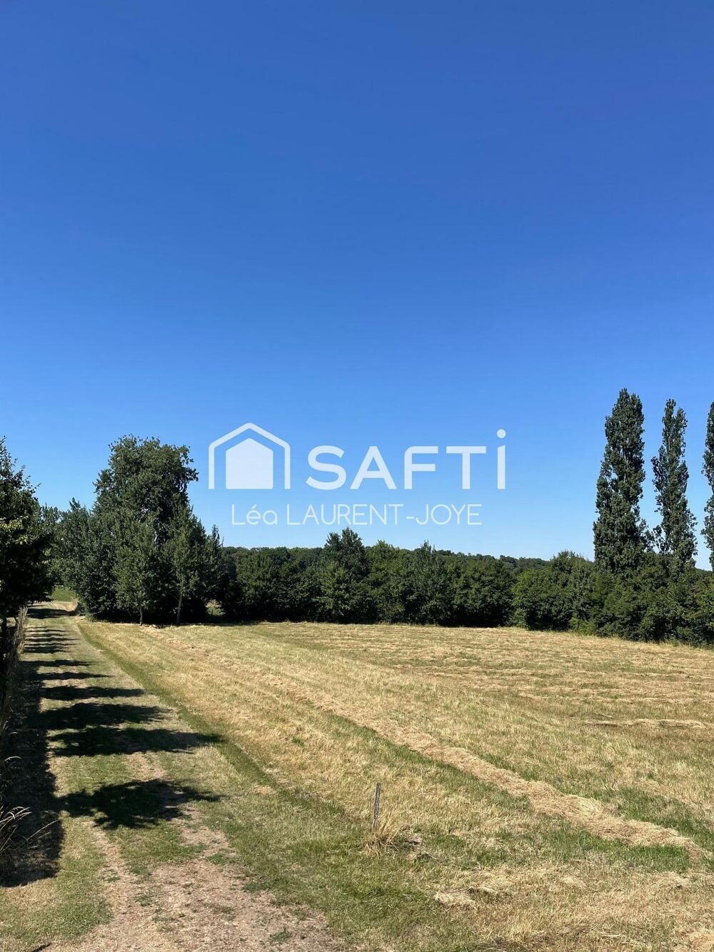 à vendre  Maison Fondettes (37230)