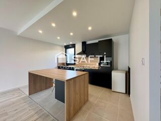  Maison à vendre 5 pièces 147 m²