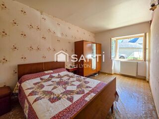  Maison à vendre 6 pièces 158 m²