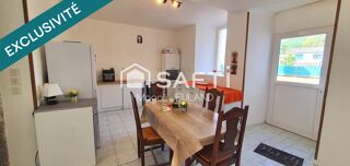  Maison � vendre 11 pi�ces 270 m�