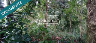  Terrain � vendre 1632 m�