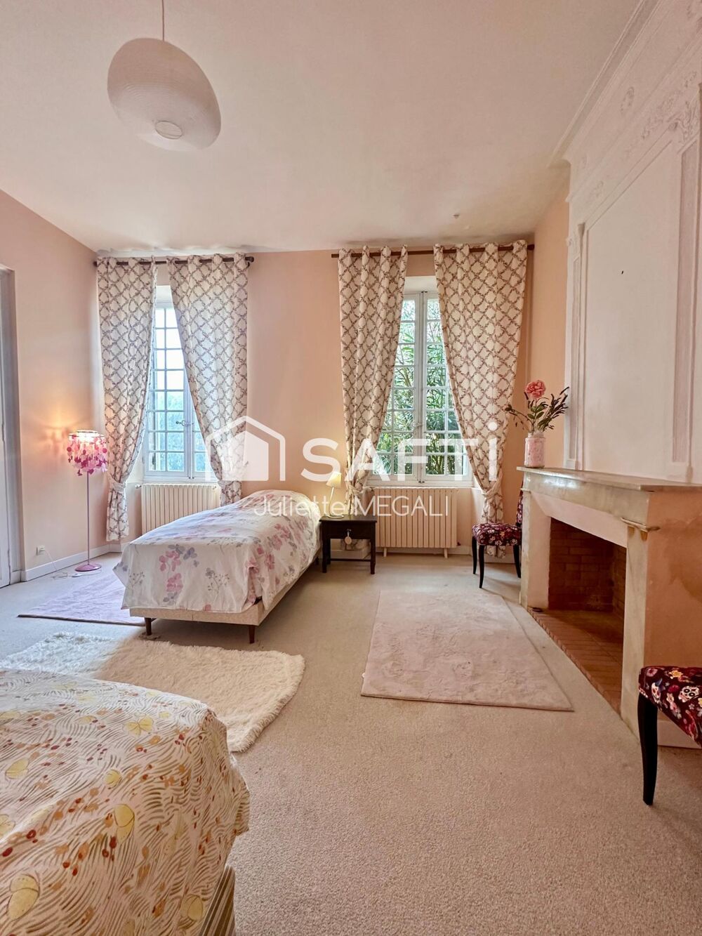 � vendre  Maison Sauveterre-de-Guyenne (33540)