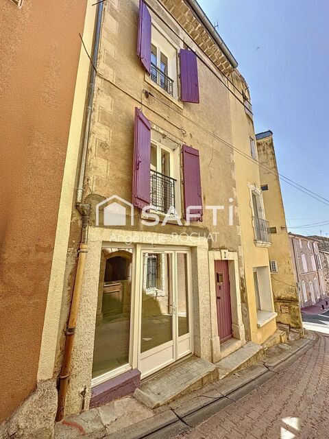 Image Annonce