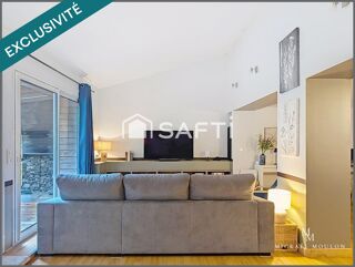  Maison à vendre 4 pièces 150 m²