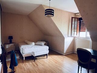  Maison � vendre 5 pi�ces 135 m�