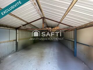  Maison � vendre 7 pi�ces 180 m�