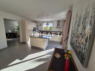  Maison � vendre 5 pi�ces 135 m�