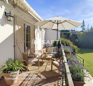  Maison � vendre 7 pi�ces 135 m�