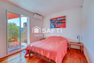  Maison � vendre 4 pi�ces 66 m�