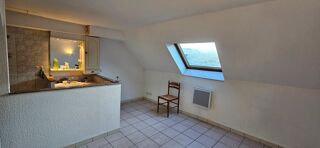  Appartement � vendre 3 pi�ces 60 m�