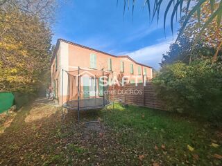  Maison  vendre 4 pices 68 m