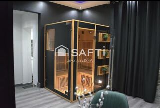  Maison � vendre 4 pi�ces 71 m�