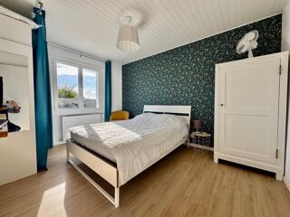  Maison à vendre 5 pièces 108 m²