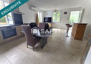  Maison  vendre 4 pices 69 m