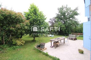  Maison � vendre 5 pi�ces 140 m�