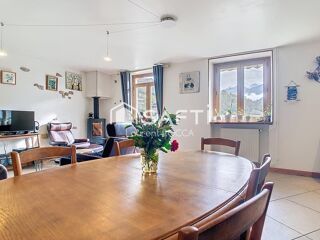  Maison � vendre 5 pi�ces 140 m�