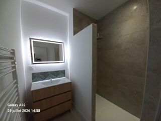  Maison à vendre 2 pièces 41 m²