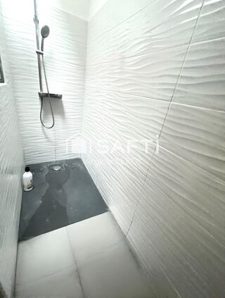  Maison � vendre 6 pi�ces 106 m�