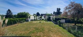  Maison à vendre 4 pièces 83 m²