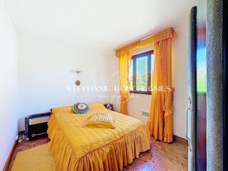  Maison à vendre 4 pièces 85 m²