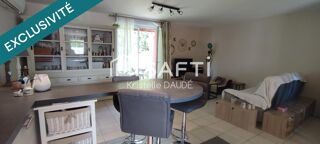  Maison  vendre 4 pices 84 m