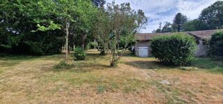  Maison à vendre 8 pièces 164 m²