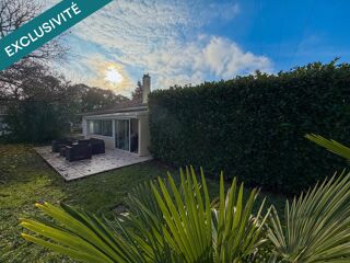  Maison � vendre 6 pi�ces 150 m�