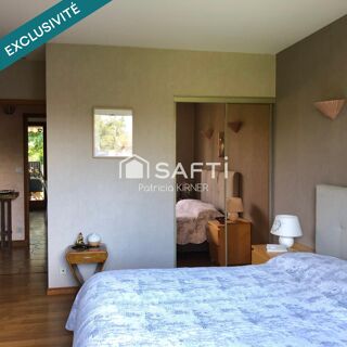  Maison � vendre 4 pi�ces 116 m�