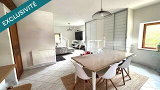  Appartement � vendre 4 pi�ces 102 m�