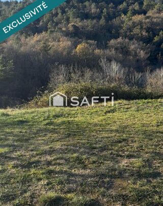  Terrain � vendre 1091 m�