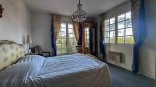  Maison à vendre 4 pièces 90 m²