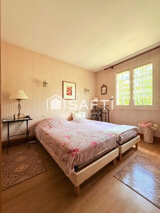  Maison � vendre 5 pi�ces 75 m�