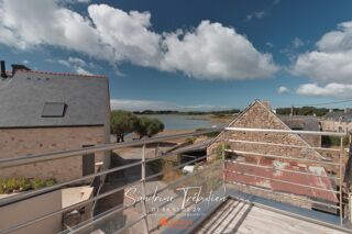  Maison � vendre 5 pi�ces 145 m�