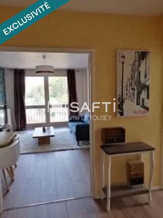  Appartement � vendre 6 pi�ces 67 m�