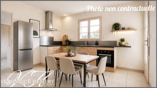  Maison � vendre 7 pi�ces 155 m�