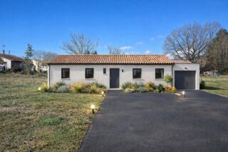  Terrain à vendre 1053 m²