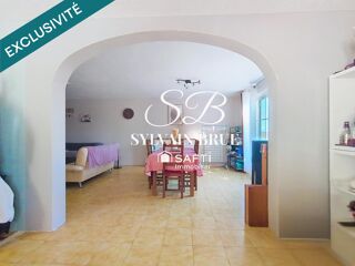  Maison � vendre 5 pi�ces 125 m�