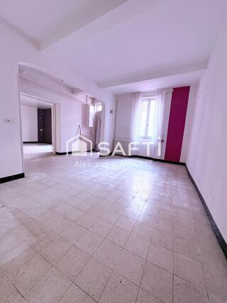  Maison � vendre 9 pi�ces 192 m�