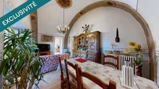  Appartement à vendre 5 pièces 113 m²