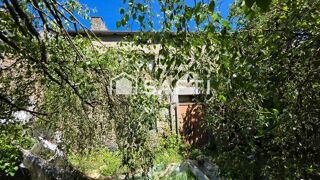  Maison à vendre 2 pièces 130 m²