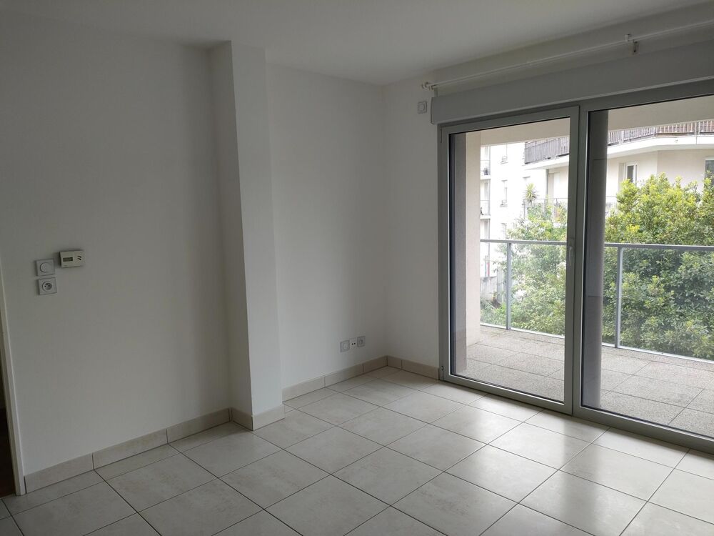 Super appartement sécurisé, bien situé et en très bon état !