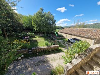  Maison � vendre 6 pi�ces 177 m�