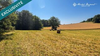  Terrain  vendre 6866 m