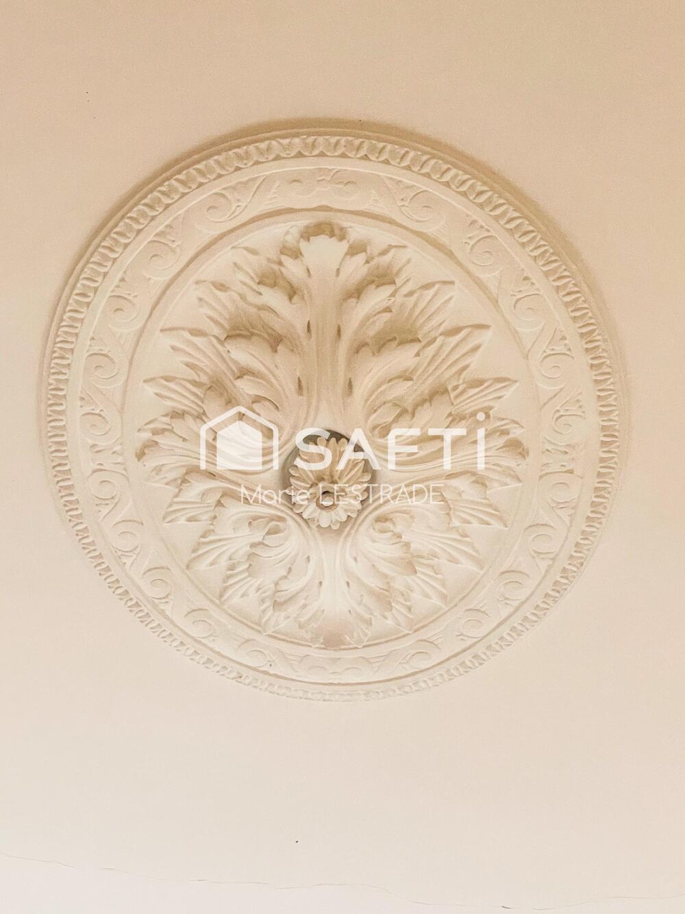 � vendre  Appartement Toulouse (31000)